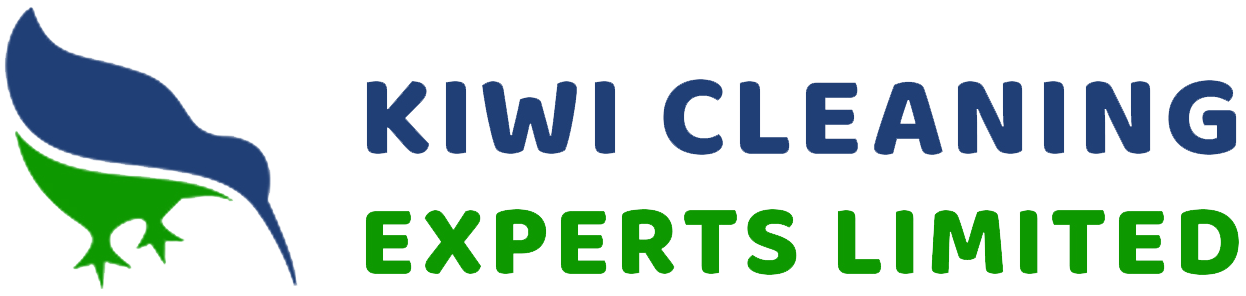 house cleaning services in Auckland, New Zealand