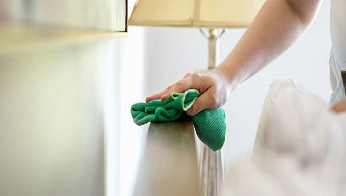 best cleaning services in Auckland, New Zealand